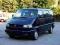 JEDYNY TAKI VW T4 MULTIVAN SYNCRO 4X4 2002 ROK 2.5