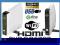 TRANSMITER HDMI WIRELESS MEGASAT HD STREAMER 1080p