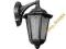 LAMPA OGRODOWA Retro Classic K 3012/1/D d S0