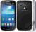 Samsung Galaxy S Duos 2 FV23% Trójmiasto-Żukowo