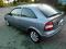 Opel Astra NjoY 1.6 8V super stan ZADBANA BDB KLIM