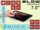 TABLET BLOW WHITETAB 7.2 2xCore 4GB NOWY MODEL!