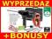 MŁOTOWIERTARKA 1050W MŁOT UDAROWY WIERTŁA SDS +