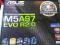 Płyta główna Asus M5A97 EVO r2.0