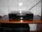 Sprzedam CD Technics SL-PJ28A,Midi