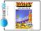 ASTERIX - KONTRA CEZAR DVD