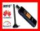 MEGA ZESTAW modem Huawei e182e +antena AERO2