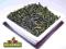 Herbata czarna LAPSANG SOUCHONG - aż 100 g Klasa A