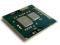 Procesor INTEL i3-330M 2x2.13GHz 3MB 100% sprawny