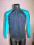 ADIDAS MARKOWA BLUZA ROZM. L
