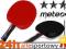 Paletka do tenisa stołowego ZHOU METEOR ping pong