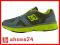 Buty DC Unilite Trainer r.38,5 [320054 01T]shoes24