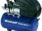 EINHELL KOMPRESOR OLEJOWY BT-AC 230/24 24 LITRY