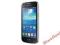 NOWY SAMSUNG G350 GALAXY CORE PLUS NFC BLACK