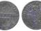 Saksonia - moneta - 1 Pfennig 1868 B - 2