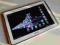 Tablet SAMSUNG NOTE 10.1 N8000 3G + 3 gratis - uży