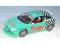 Fly Car Model FLY88112 Alfa Romeo 147 GTA Cup A723