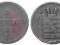 Saksonia - moneta - 2 Pfennig 1841 G - 1