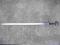 miecz wikiński ok.1200g