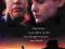 DVD DOLORES CLAIBORNE - STEPHEN KING - OKAZJA!!!!