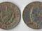 KUBA 1968 20 CENTAVOS