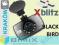 KAMERA WIDEOREJESTRATOR XBLITZ BLACK BIRD FULL HD