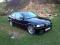 BMW e46 coupe m3 bbs skóra na zamówienie OKAZJA!!!