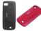 Oryginalne etui silikonowe Nokia C3-01 CC-1014