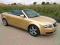 Audi A4 B6 3.0 V6 2003 Kabriolet Cabrio Anglik