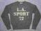 YADOU - sweterek r. 152  NOWY z metką