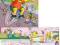 THE SIMPSONS - BIG BOUNCY BOOK OF BART SIMPSON