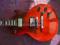 Gibson Les Paul Studio Wine Red WR 2008 USA