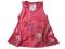 YD__cudowna tunika__bokserka  MOTYLE  116cm