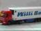 HERPA 12 04753 WILLI BETZ RENAULT PREMIUM TYP 460