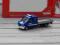 HERPA 048637 Mercedes Sprinter THW