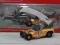 Herpa 302302 Liebherr Reachstacker LRS 6