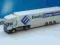 Herpa 303187 Scania R TL Ewals Cargo Care