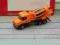 Herpa 303064 Scania Hauber Betonmieszarka