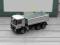 HERPA Mercedes Actros Wywrotka