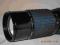 OBIEKTYW SIGMA ZOOM-K  M-C 1:4.5 F=100-200MM