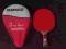 Rakietka Donic + pokrowiec