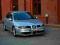 Seat Leon CUPRA R 2,8 VR6 204 km Okazja IDEALNY