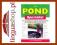 Alan Bridgewater The Pond Specialist The Essential