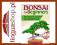 Taisuke Ooshima Bonsai for Beginners Book Your Dai