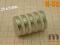 MW 25x5 magnes neodymowy magnesy neodymowe