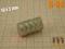 MW 18x2 magnes neodymowy magnesy neodymowe