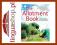 Andi Clevely The Allotment Book