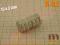 MW 15x3 magnes neodymowy magnesy neodymowe