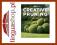 Jake Hobson The Art of Creative Pruning Inventive