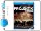 PROJEKT X (BLU-RAY)